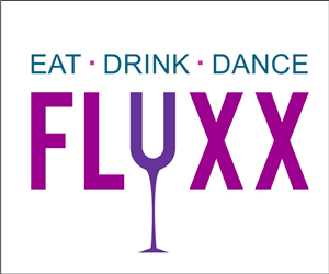 Logo-Design von Yogella für Tuimauga Investments, LLC | Design: #1514962