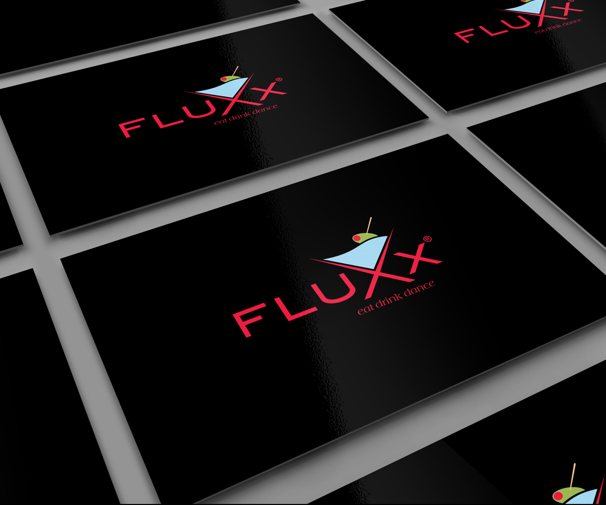 Logo-Design von Mac für Tuimauga Investments, LLC | Design #1525379