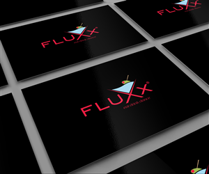 Logo-Design von Mac für Tuimauga Investments, LLC | Design: #1525379