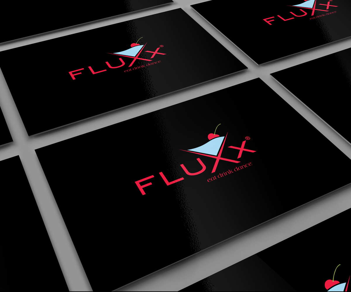 Logo-Design von Mac für Tuimauga Investments, LLC | Design #1525380