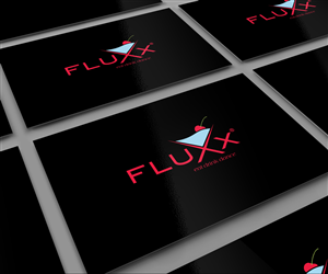 Logo-Design von Mac für Tuimauga Investments, LLC | Design: #1525380