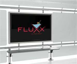 Logo-Design von Mac für Tuimauga Investments, LLC | Design: #1525386