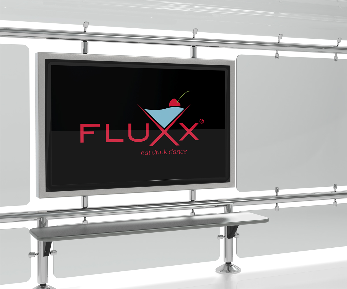 Logo-Design von Mac für Tuimauga Investments, LLC | Design #1525387