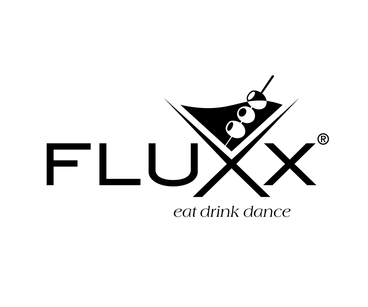 Logo-Design von Mac für Tuimauga Investments, LLC | Design #1528532