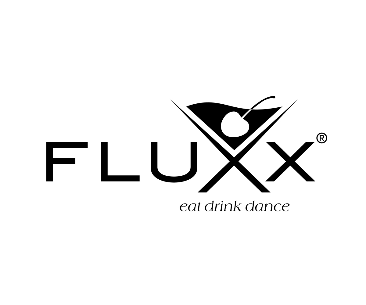 Logo-Design von Mac für Tuimauga Investments, LLC | Design #1528534