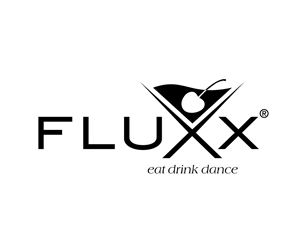 Logo-Design von Mac für Tuimauga Investments, LLC | Design: #1528534