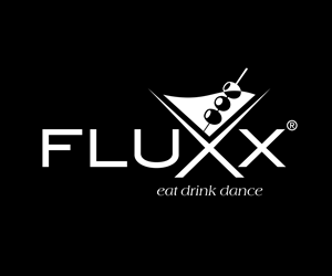 Logo-Design von Mac für Tuimauga Investments, LLC | Design: #1528537