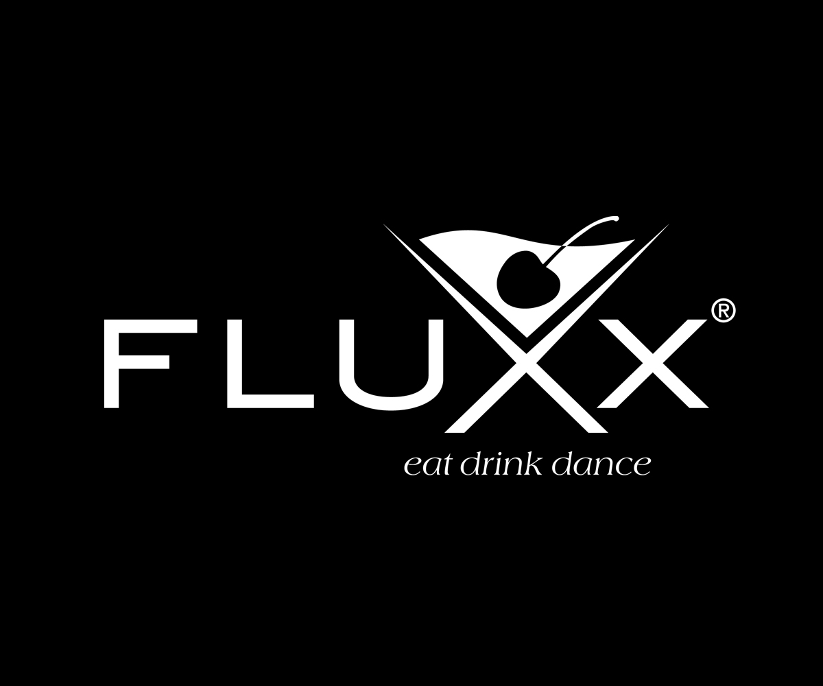 Logo-Design von Mac für Tuimauga Investments, LLC | Design #1528541