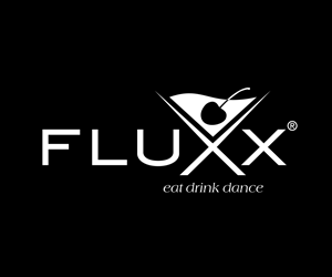 Logo-Design von Mac für Tuimauga Investments, LLC | Design: #1528541