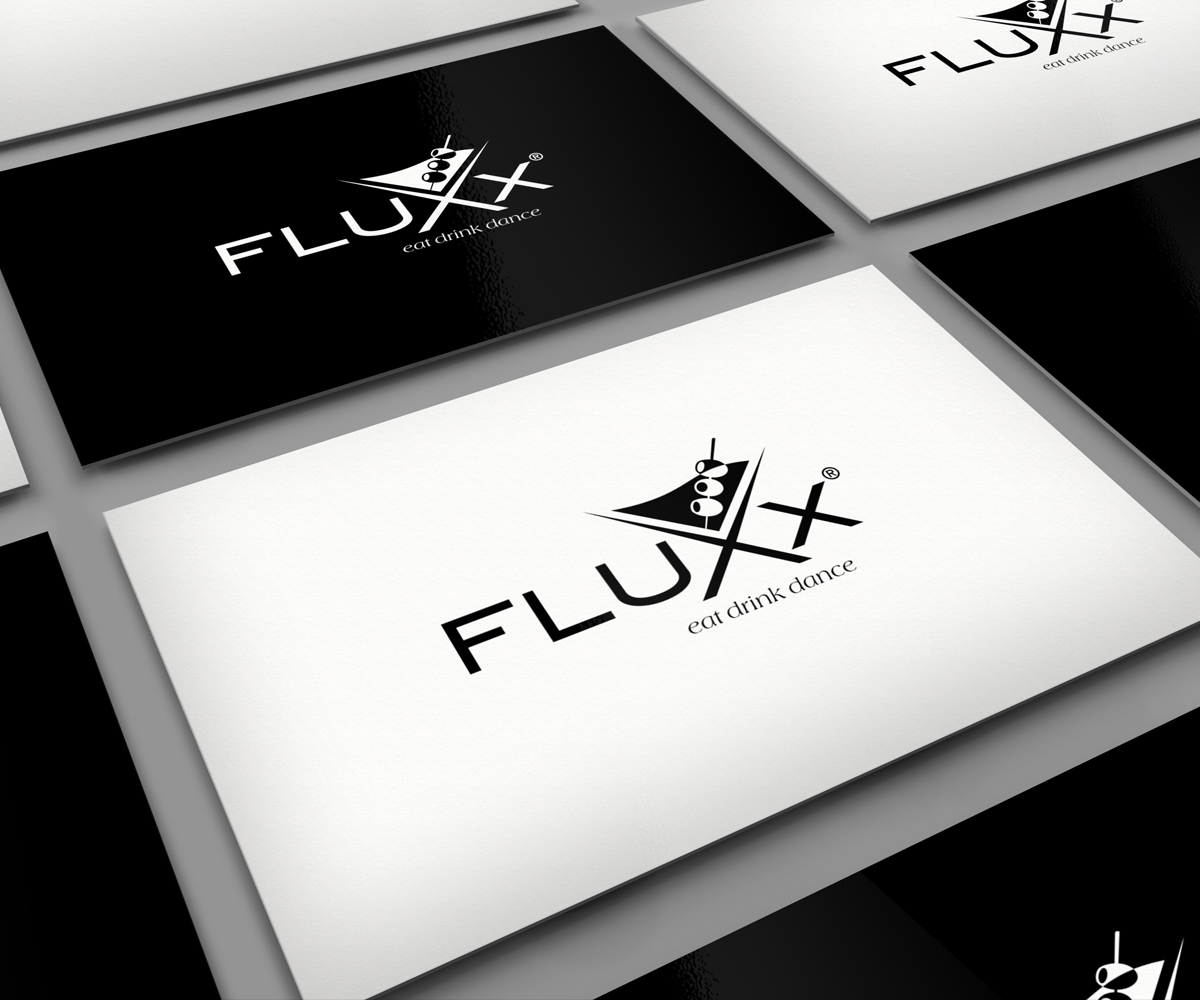 Logo-Design von Mac für Tuimauga Investments, LLC | Design #1528544