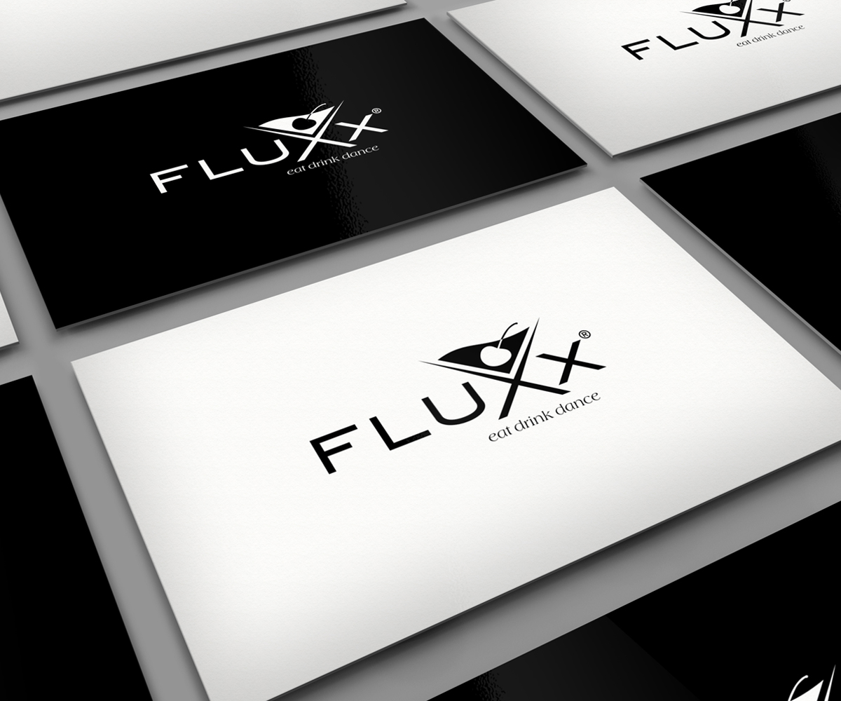 Logo-Design von Mac für Tuimauga Investments, LLC | Design #1528558