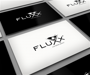 Logo-Design von Mac für Tuimauga Investments, LLC | Design: #1528558