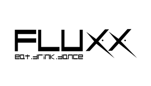 Logo Design by reastate