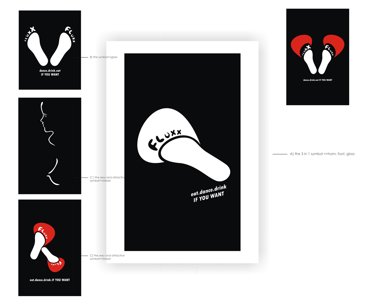 Logo Design by Steval for Tuimauga Investments, LLC | Design #1538326
