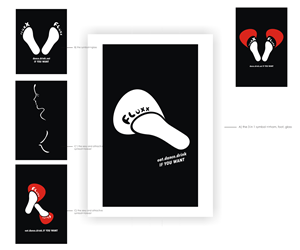 Logo Design by Steval