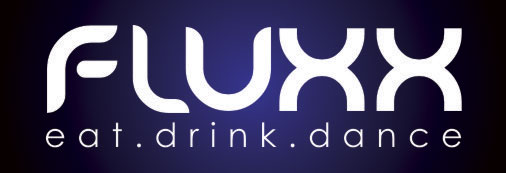 Design de Logo par lynd pour Tuimauga Investments, LLC | Design #1505004