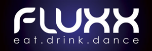 Logo Design by lynd