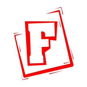 Logo Design by lynd for Tuimauga Investments, LLC | Design: #1687542