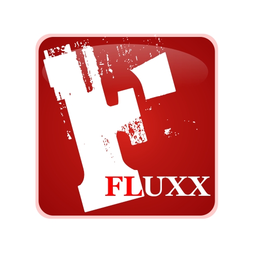 Logo Design by lynd for Tuimauga Investments, LLC | Design #1687546