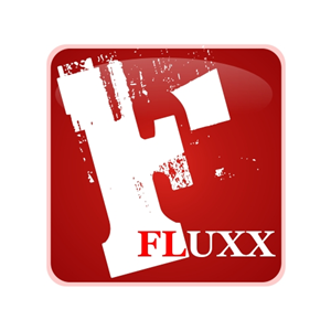 Logo Design by lynd for Tuimauga Investments, LLC | Design: #1687546