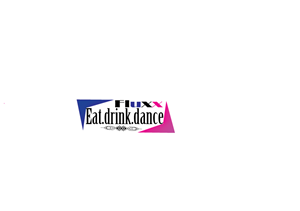 Logo Design by Deep Chahal