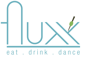 Logo Design by BPorter