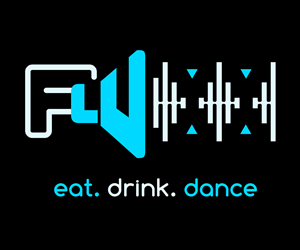 Logo Design by [mg] product