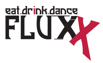 Logo Design by Mrs. Illustrator for Tuimauga Investments, LLC | Design #1505217