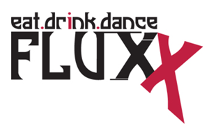 Logo Design by Mrs. Illustrator for Tuimauga Investments, LLC | Design: #1505217