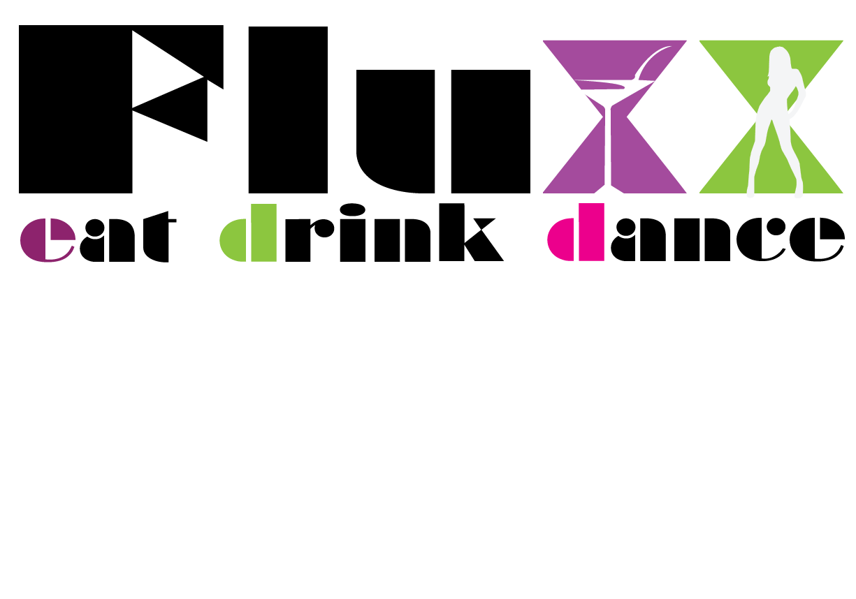 Design de Logo par alexa pour Tuimauga Investments, LLC | Design #1509178