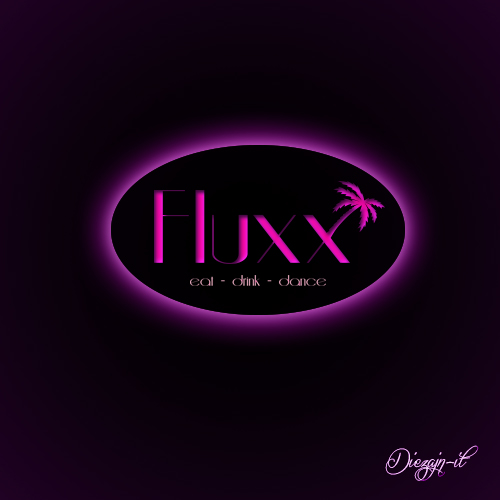 Logo Design by Pencil for Tuimauga Investments, LLC | Design #1505919