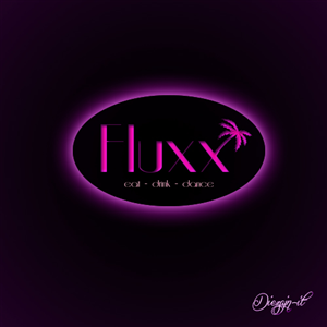 Logo Design by Pencil for Tuimauga Investments, LLC | Design: #1505919