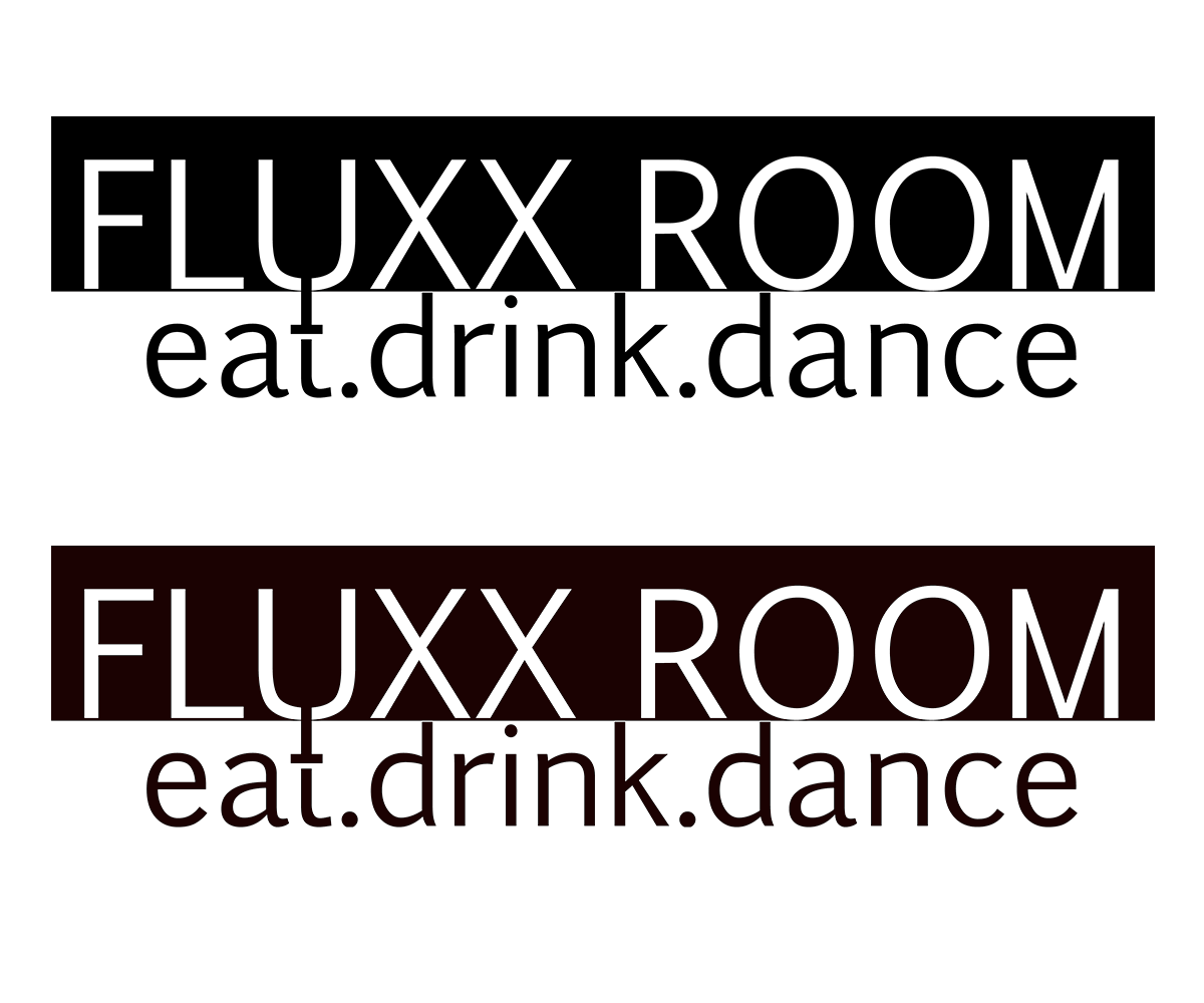 Logo Design by Ciobanu Cosmin for Tuimauga Investments, LLC | Design #1519397