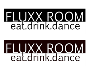 Logo Design by Ciobanu Cosmin for Tuimauga Investments, LLC | Design: #1519397