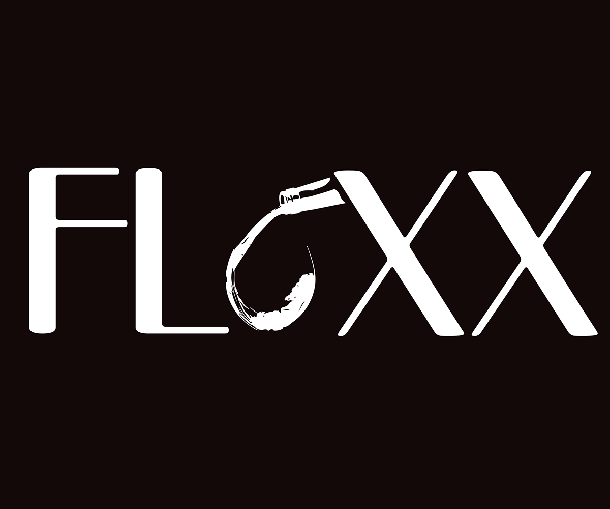 Logo Design by Ciobanu Cosmin for Tuimauga Investments, LLC | Design #1525275