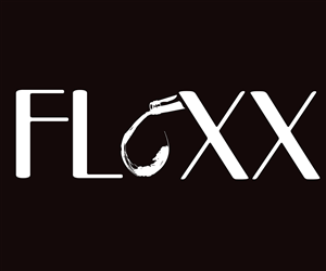 Logo Design by Ciobanu Cosmin for Tuimauga Investments, LLC | Design: #1525275