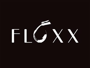 Logo Design by Ciobanu Cosmin for Tuimauga Investments, LLC | Design: #1525277