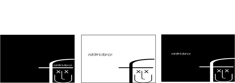 Logo Design by Poison Uba for Tuimauga Investments, LLC | Design #1545744