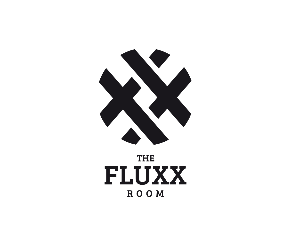 Logo Design by YBO for Tuimauga Investments, LLC | Design #1600827