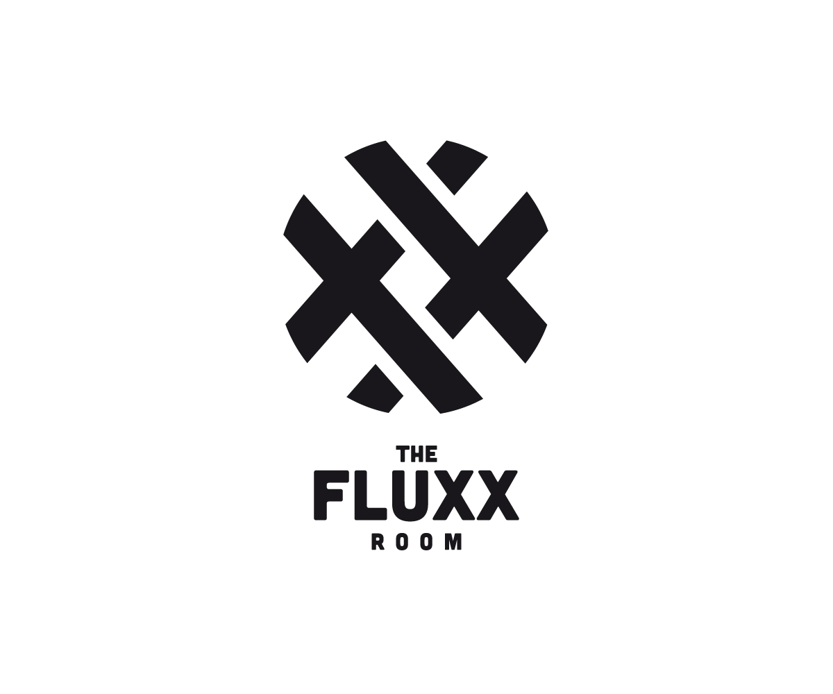 Logo Design by YBO for Tuimauga Investments, LLC | Design #1600838