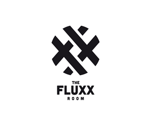 Logo Design by YBO for Tuimauga Investments, LLC | Design: #1600838