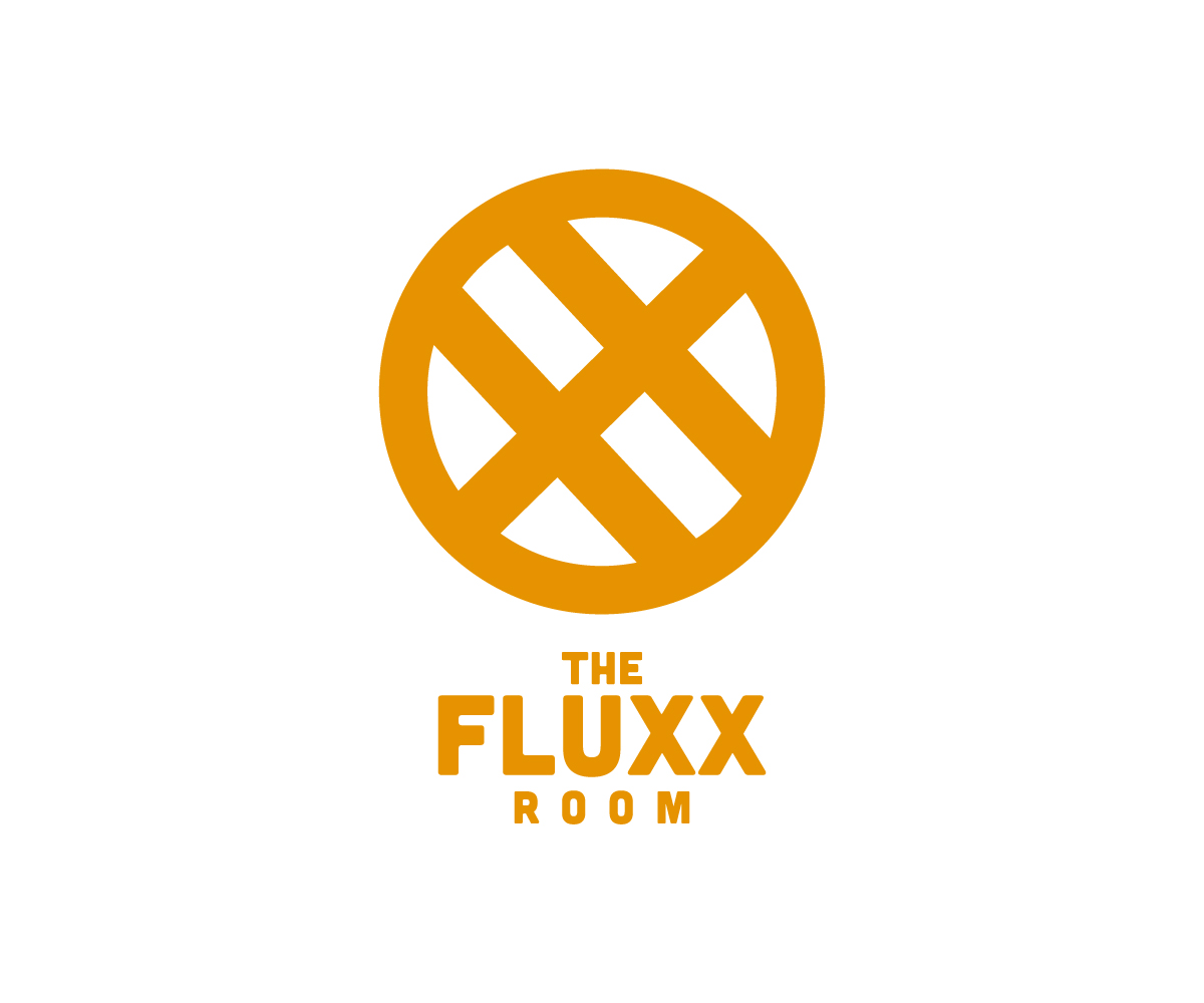 Logo Design by YBO for Tuimauga Investments, LLC | Design #1600844