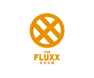 Logo Design by YBO for Tuimauga Investments, LLC | Design: #1600844