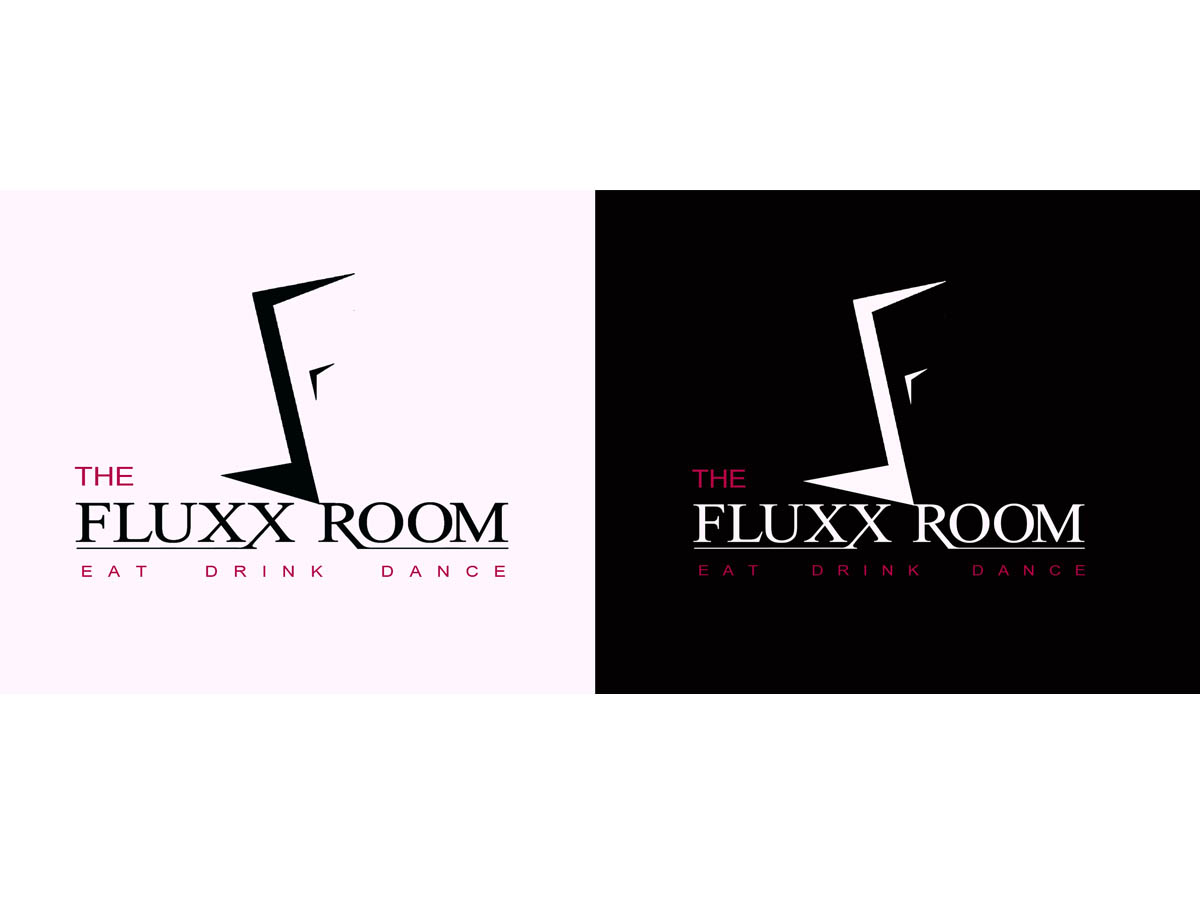 Logo Design by sonchen for Tuimauga Investments, LLC | Design #1520405