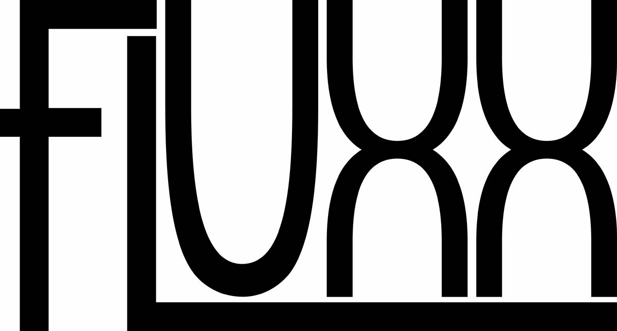 Logo Design by Rockabye Billie Creative for Tuimauga Investments, LLC | Design #1519094