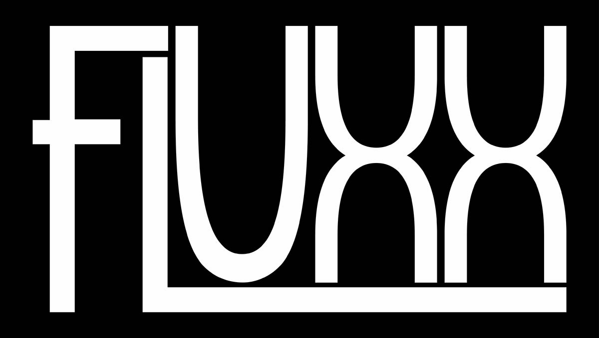 Logo Design by Rockabye Billie Creative for Tuimauga Investments, LLC | Design #1519099