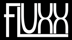 Logo Design by Rockabye Billie Creative for Tuimauga Investments, LLC | Design: #1519099