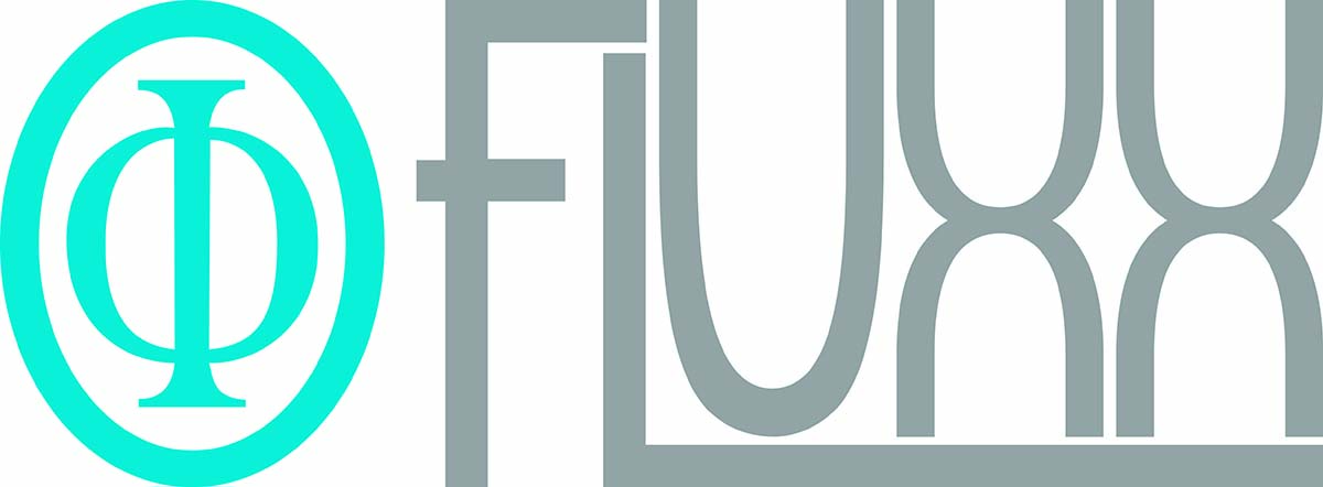 Logo Design by Rockabye Billie Creative for Tuimauga Investments, LLC | Design #1519100