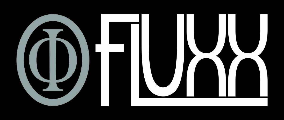 Logo Design by Rockabye Billie Creative for Tuimauga Investments, LLC | Design #1519102