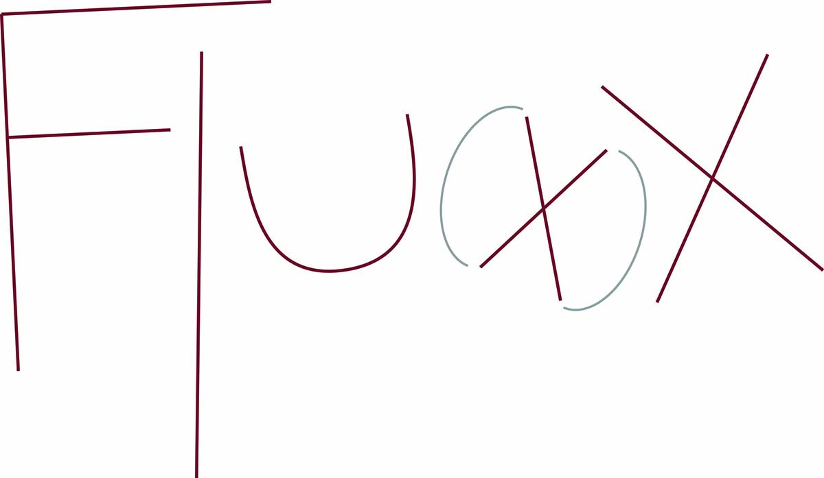 Logo Design by Rockabye Billie Creative for Tuimauga Investments, LLC | Design #1519105